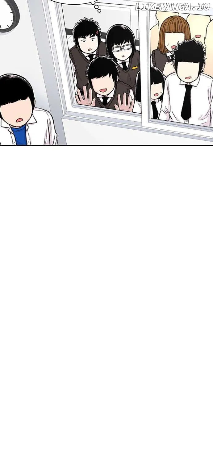 Star Ginseng Store Chapter 133 page 56 - 