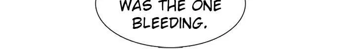 Star Ginseng Store Chapter 133 page 61 - 