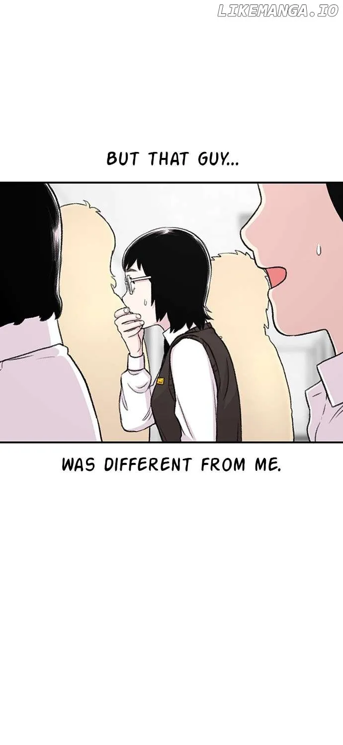 Star Ginseng Store Chapter 133 page 66 - 