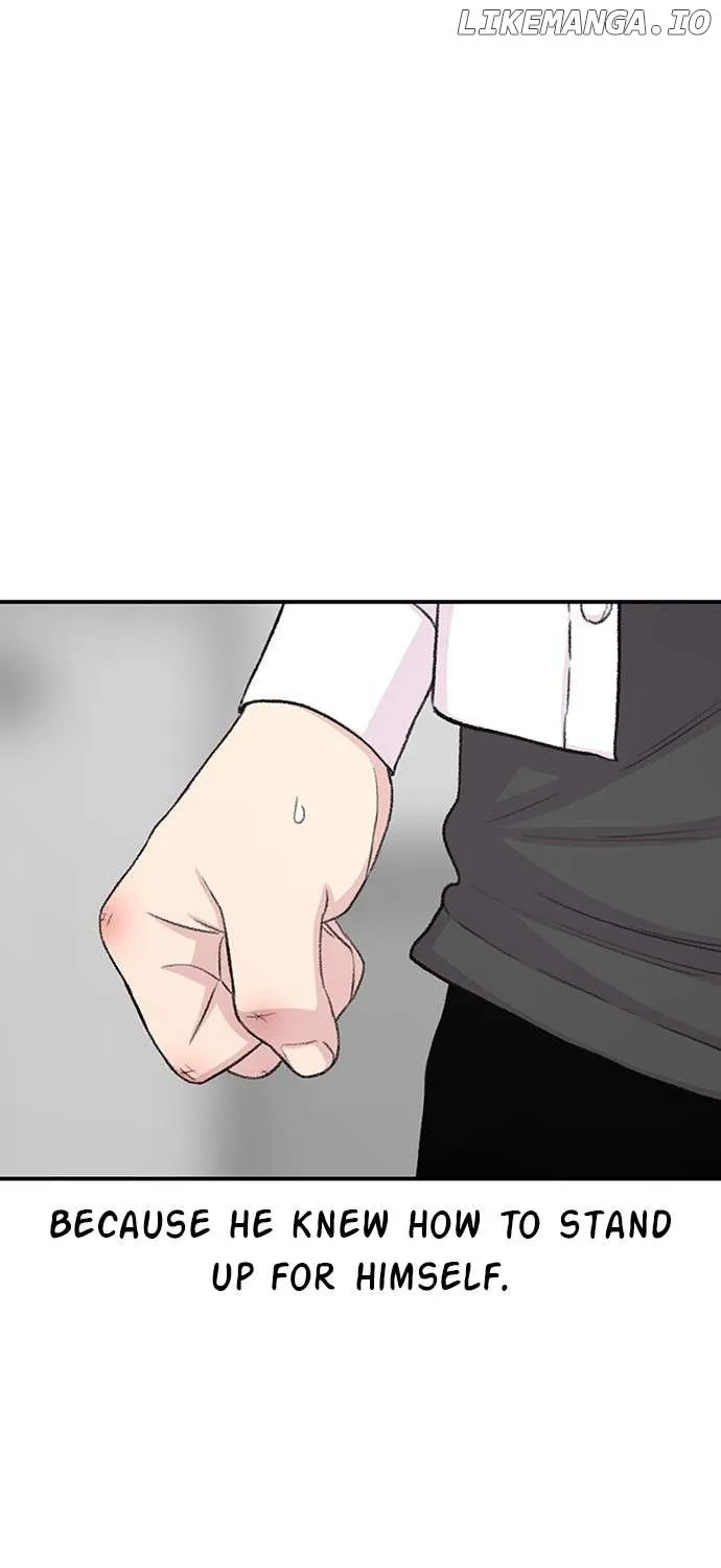 Star Ginseng Store Chapter 133 page 68 - 