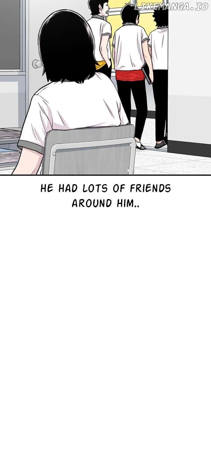 Star Ginseng Store Chapter 133 page 76 - 