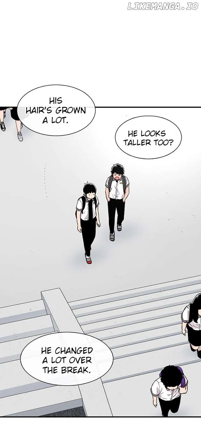Star Ginseng Store Chapter 133 page 80 - 