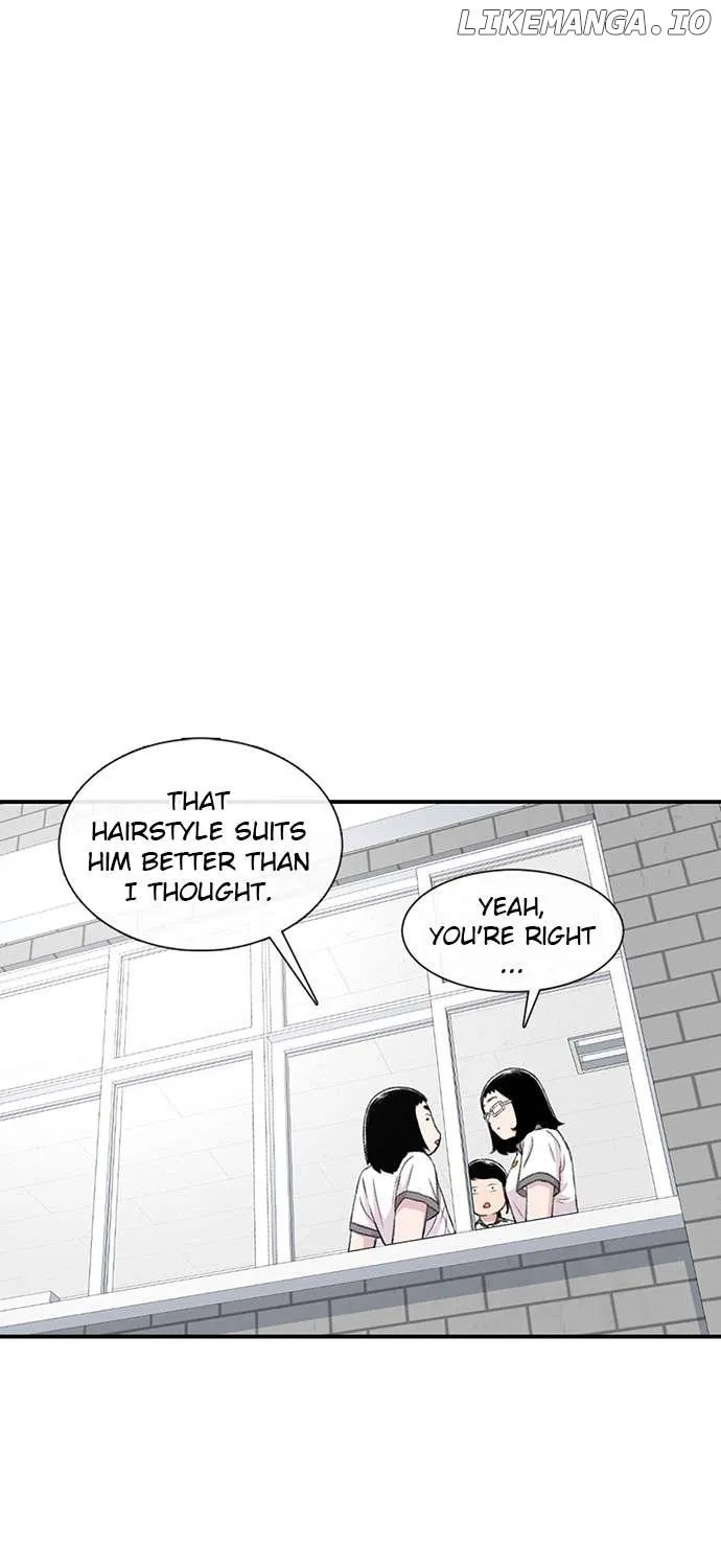 Star Ginseng Store Chapter 133 page 82 - 