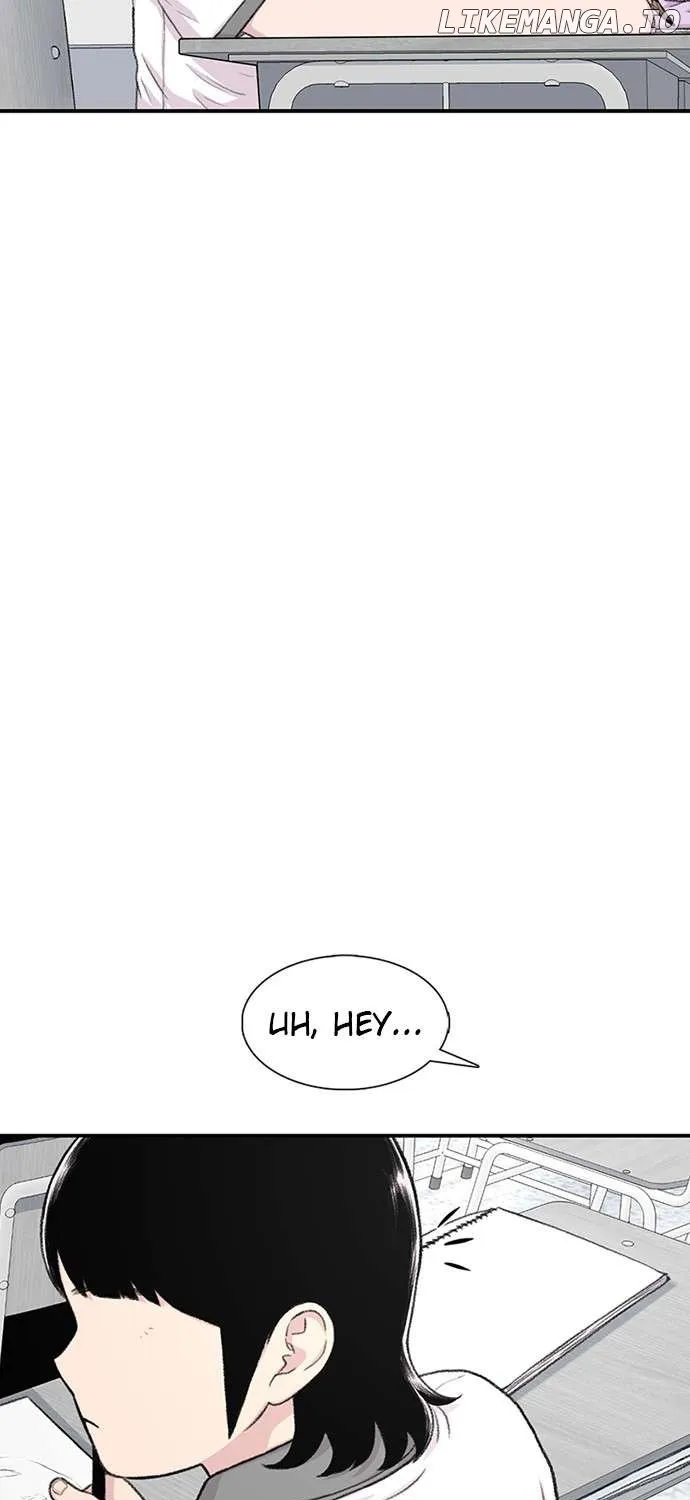 Star Ginseng Store Chapter 133 page 88 - 