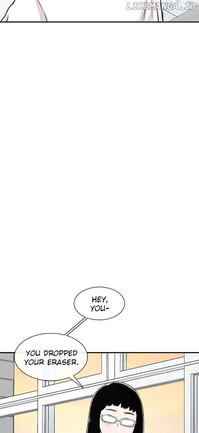 Star Ginseng Store Chapter 133 page 90 - 