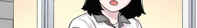 Star Ginseng Store Chapter 133 page 91 - 