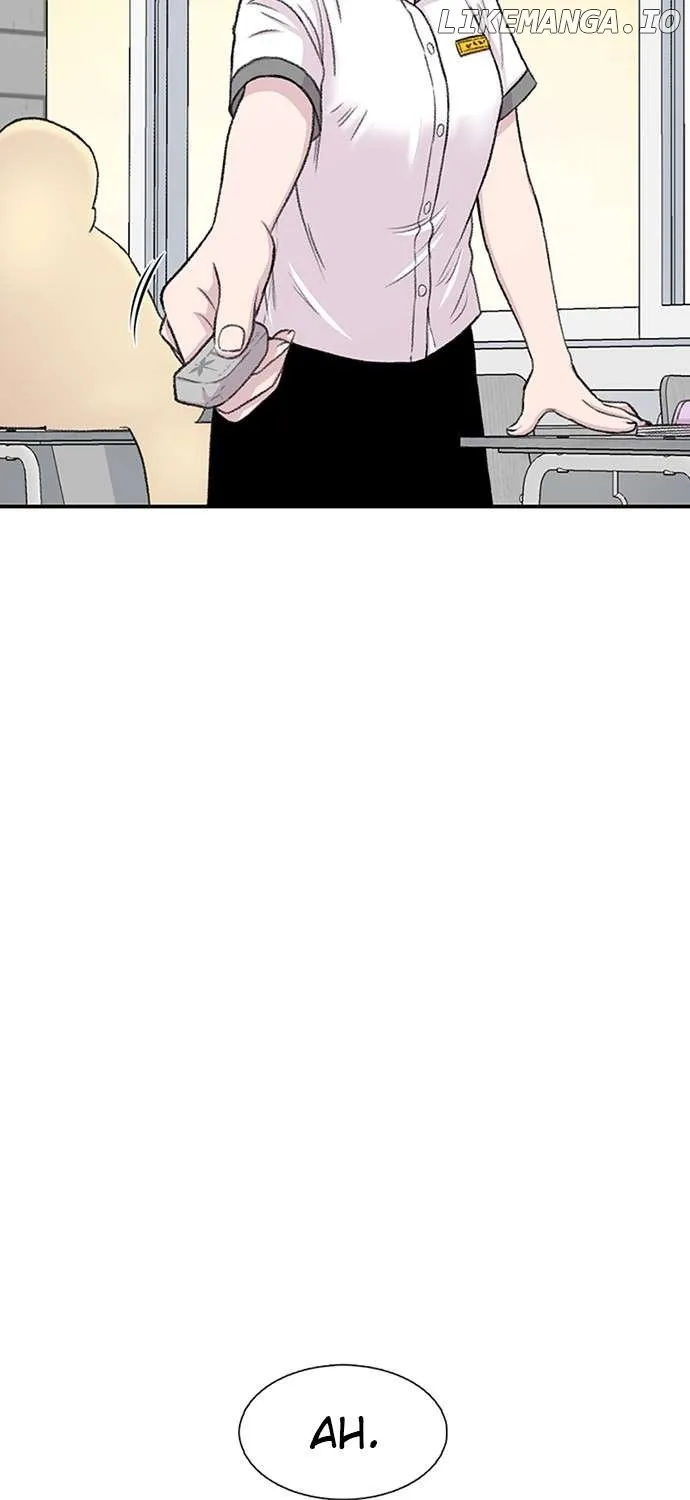 Star Ginseng Store Chapter 133 page 92 - 