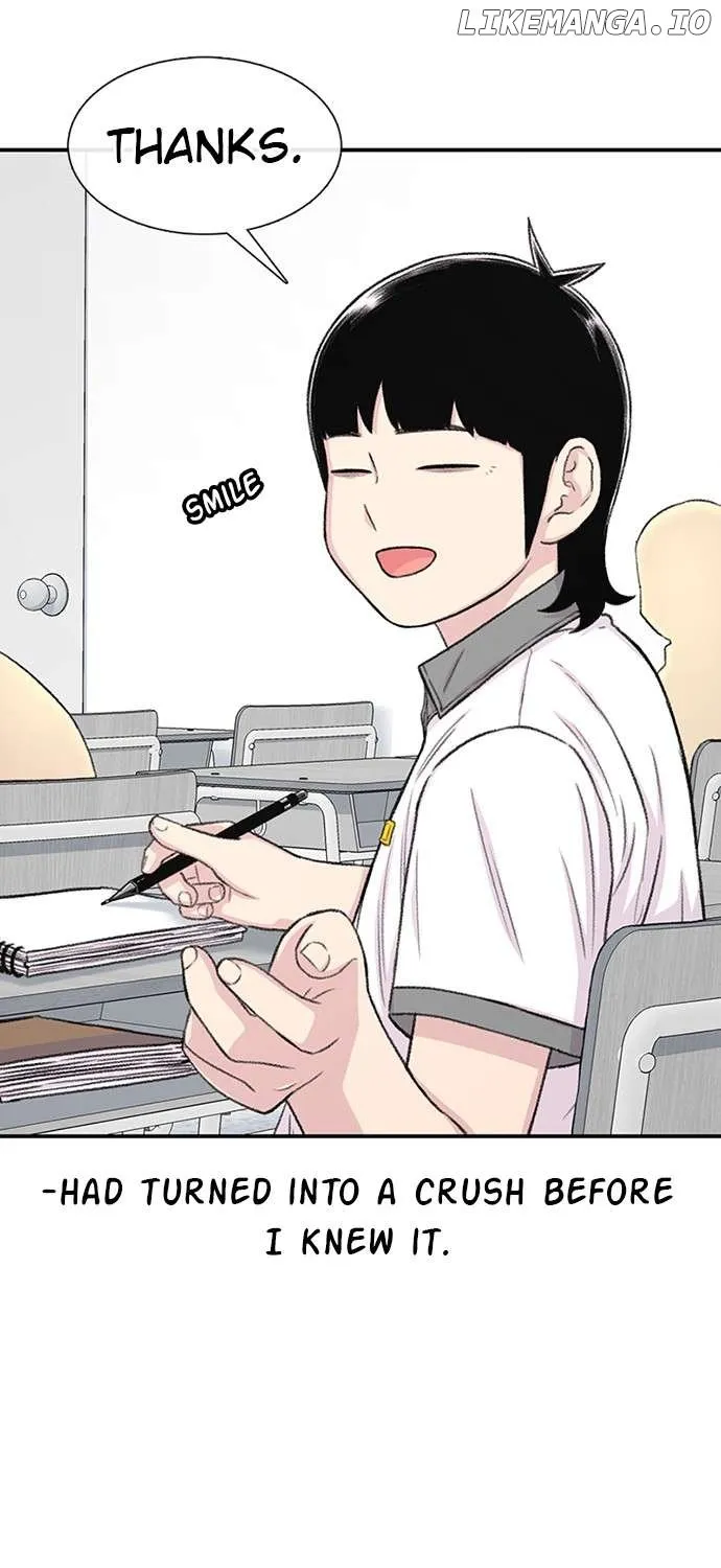 Star Ginseng Store Chapter 133 page 94 - 