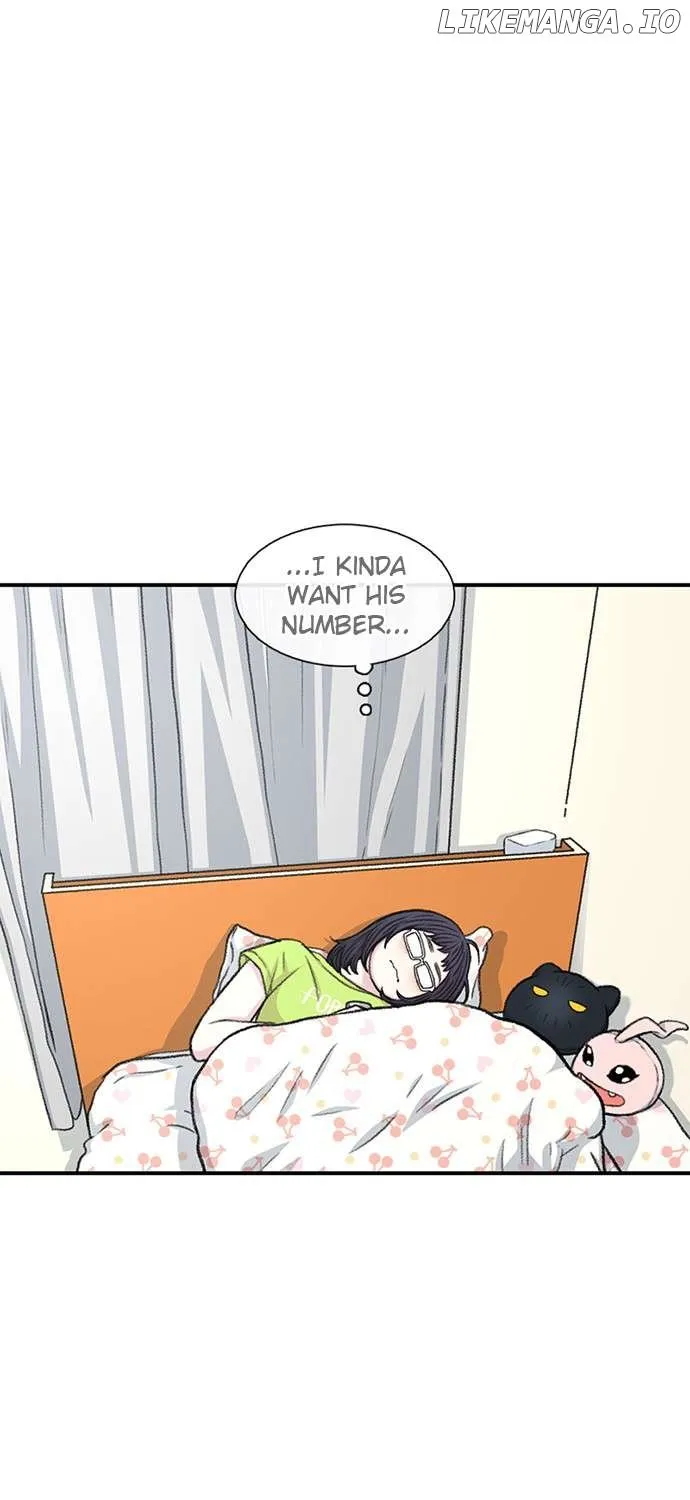 Star Ginseng Store Chapter 133 page 100 - 