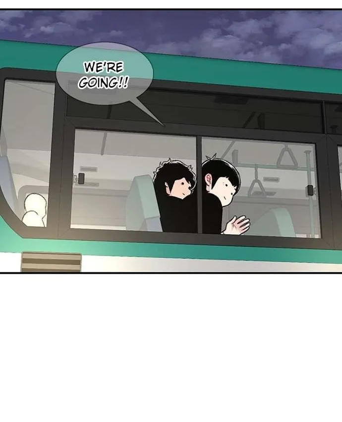 Star Ginseng Store Chapter 134 page 2 - 