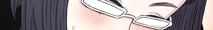 Star Ginseng Store Chapter 134 page 110 - 