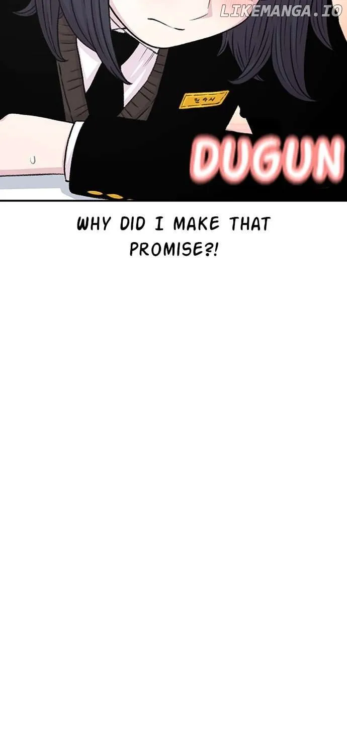 Star Ginseng Store Chapter 134 page 111 - 