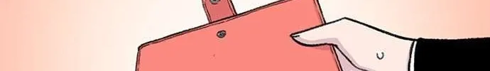 Star Ginseng Store Chapter 134 page 116 - 