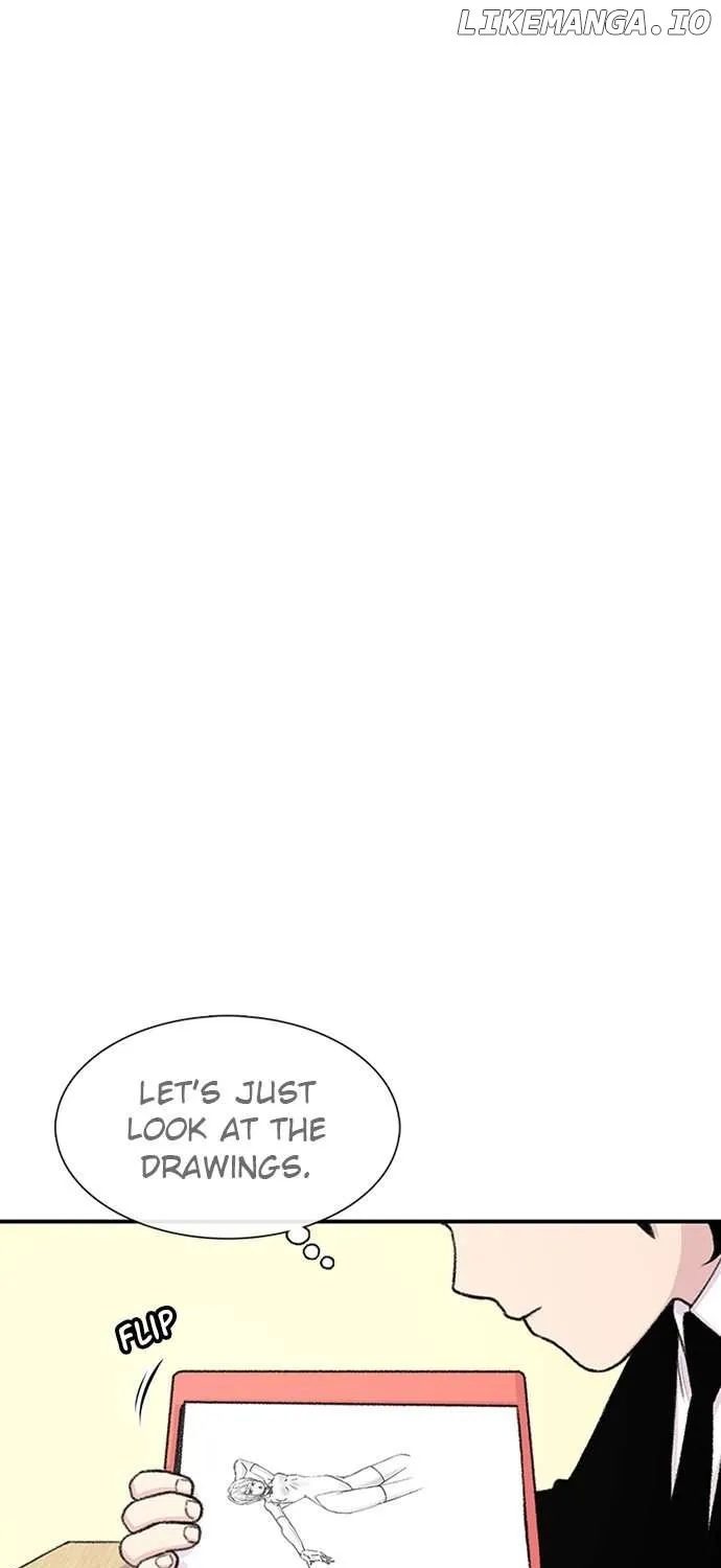 Star Ginseng Store Chapter 134 page 125 - 