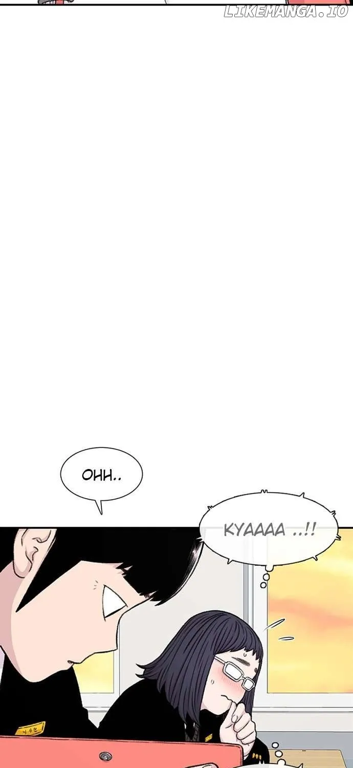 Star Ginseng Store Chapter 134 page 129 - 