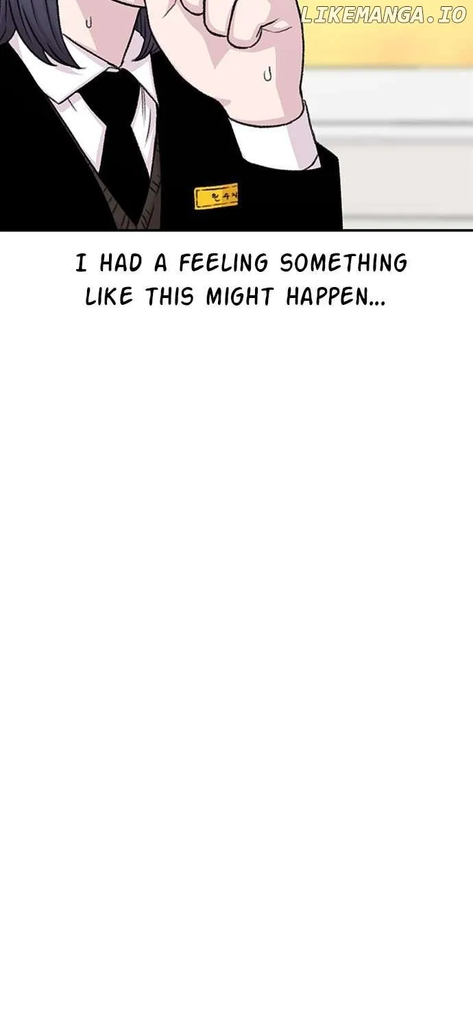 Star Ginseng Store Chapter 134 page 132 - 
