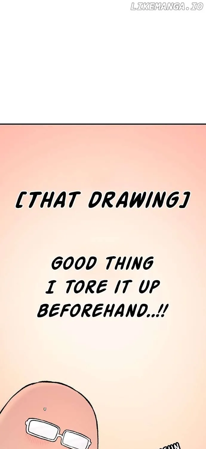 Star Ginseng Store Chapter 134 page 134 - 