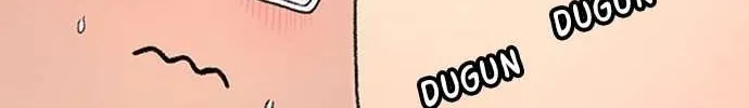 Star Ginseng Store Chapter 134 page 135 - 