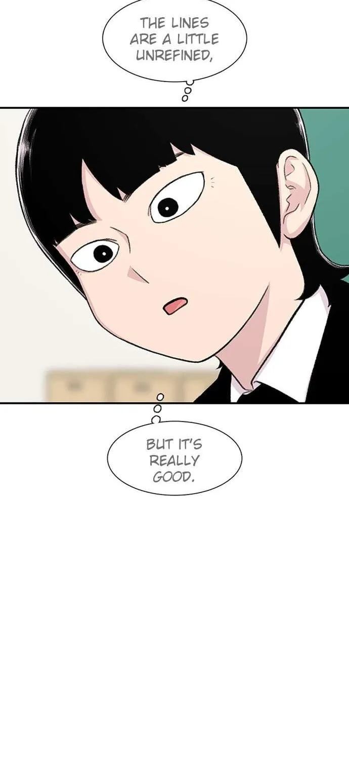 Star Ginseng Store Chapter 134 page 137 - 
