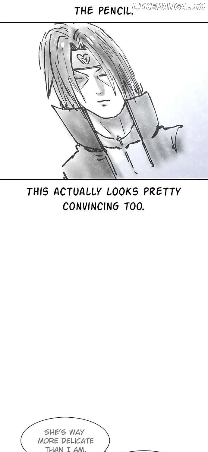 Star Ginseng Store Chapter 134 page 139 - 