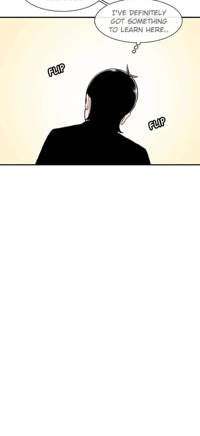 Star Ginseng Store Chapter 134 page 140 - 
