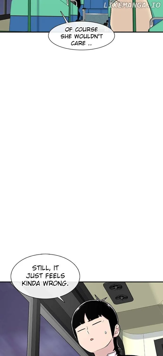 Star Ginseng Store Chapter 134 page 15 - 