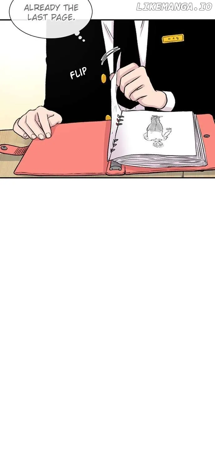 Star Ginseng Store Chapter 134 page 142 - 