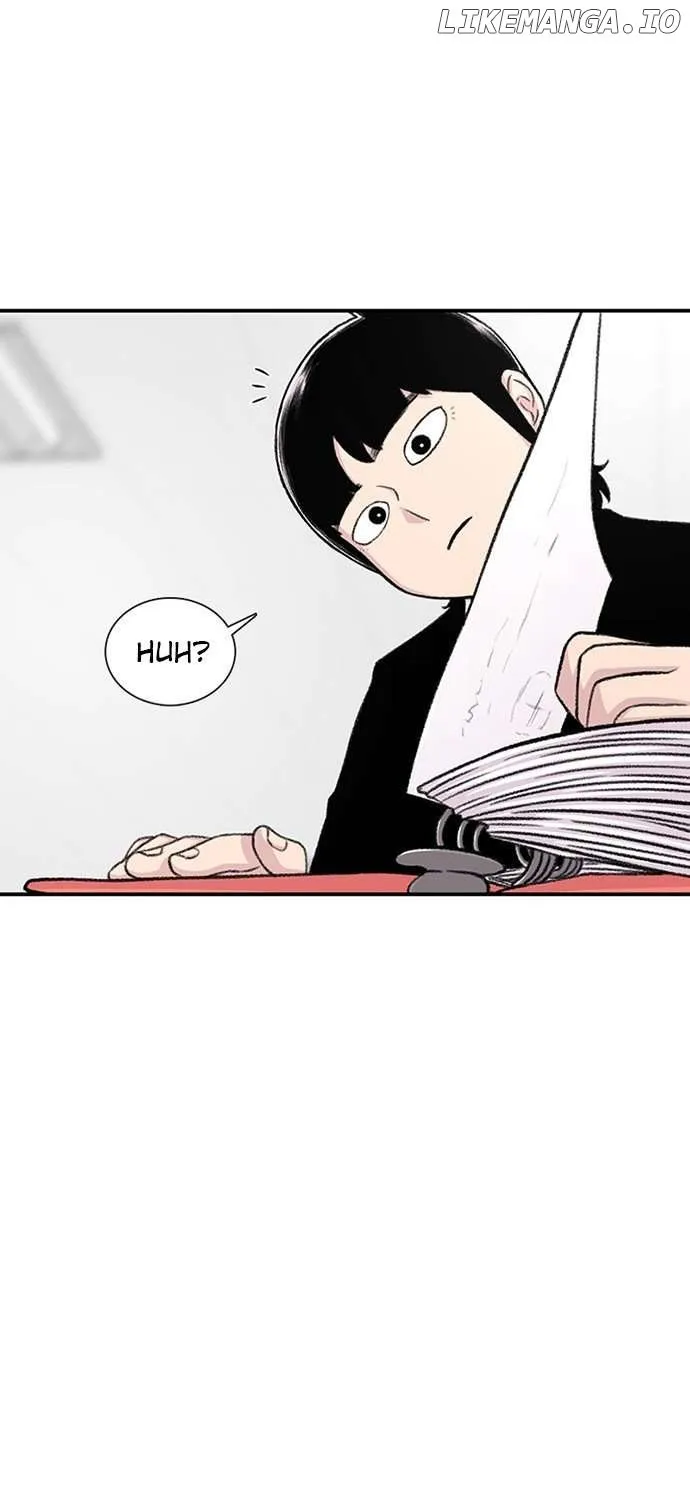 Star Ginseng Store Chapter 134 page 144 - 