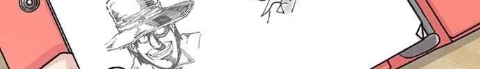 Star Ginseng Store Chapter 134 page 147 - 