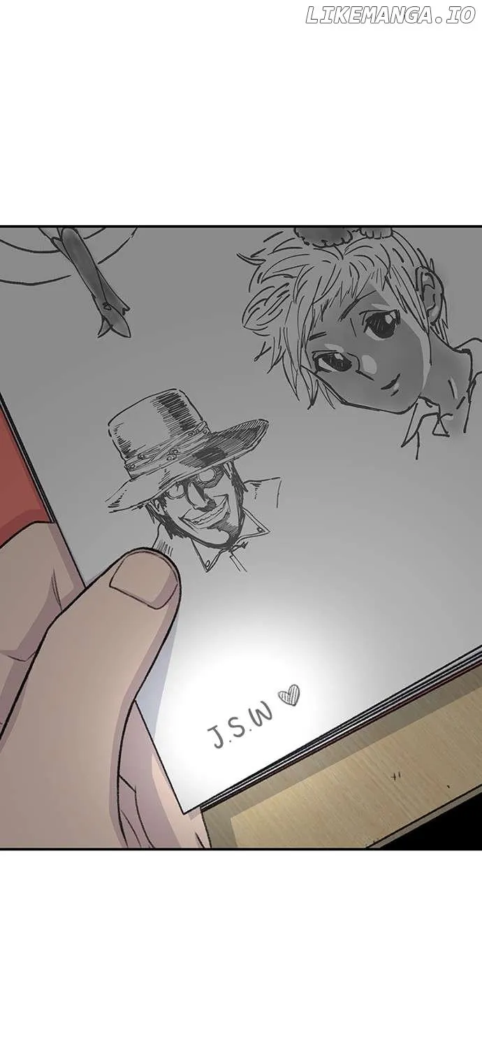 Star Ginseng Store Chapter 134 page 150 - 