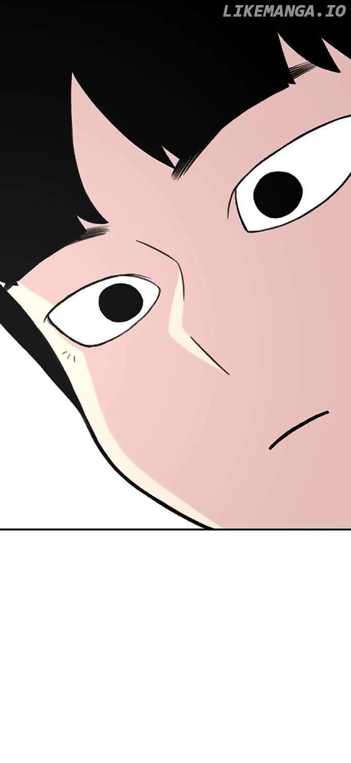 Star Ginseng Store Chapter 134 page 154 - 