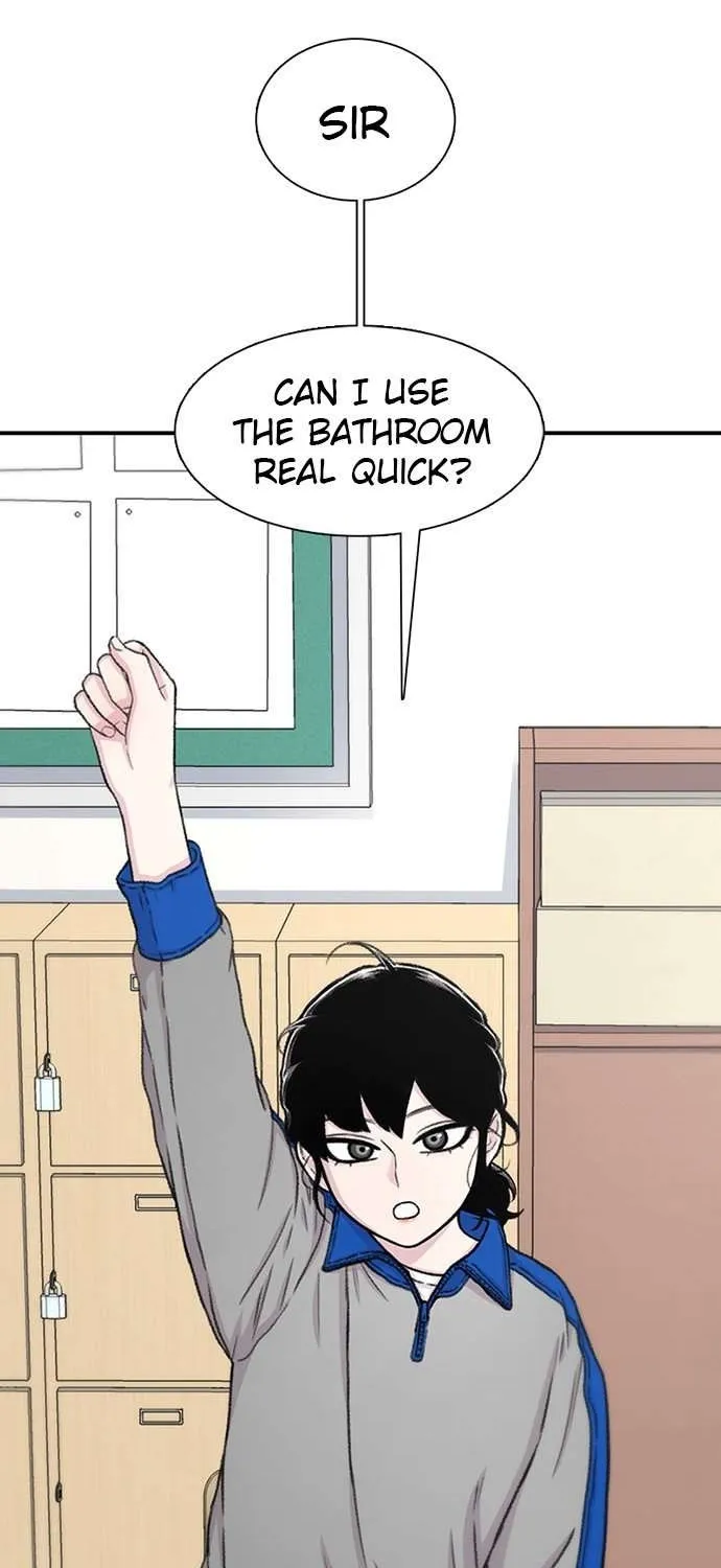 Star Ginseng Store Chapter 134 page 157 - 