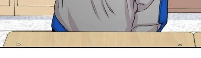 Star Ginseng Store Chapter 134 page 158 - 