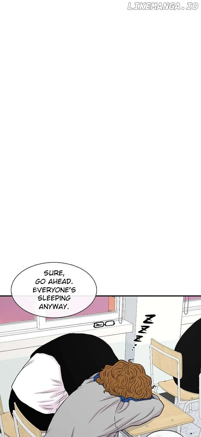 Star Ginseng Store Chapter 134 page 159 - 