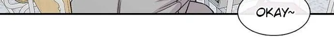 Star Ginseng Store Chapter 134 page 160 - 