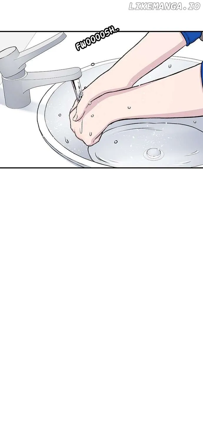 Star Ginseng Store Chapter 134 page 163 - 