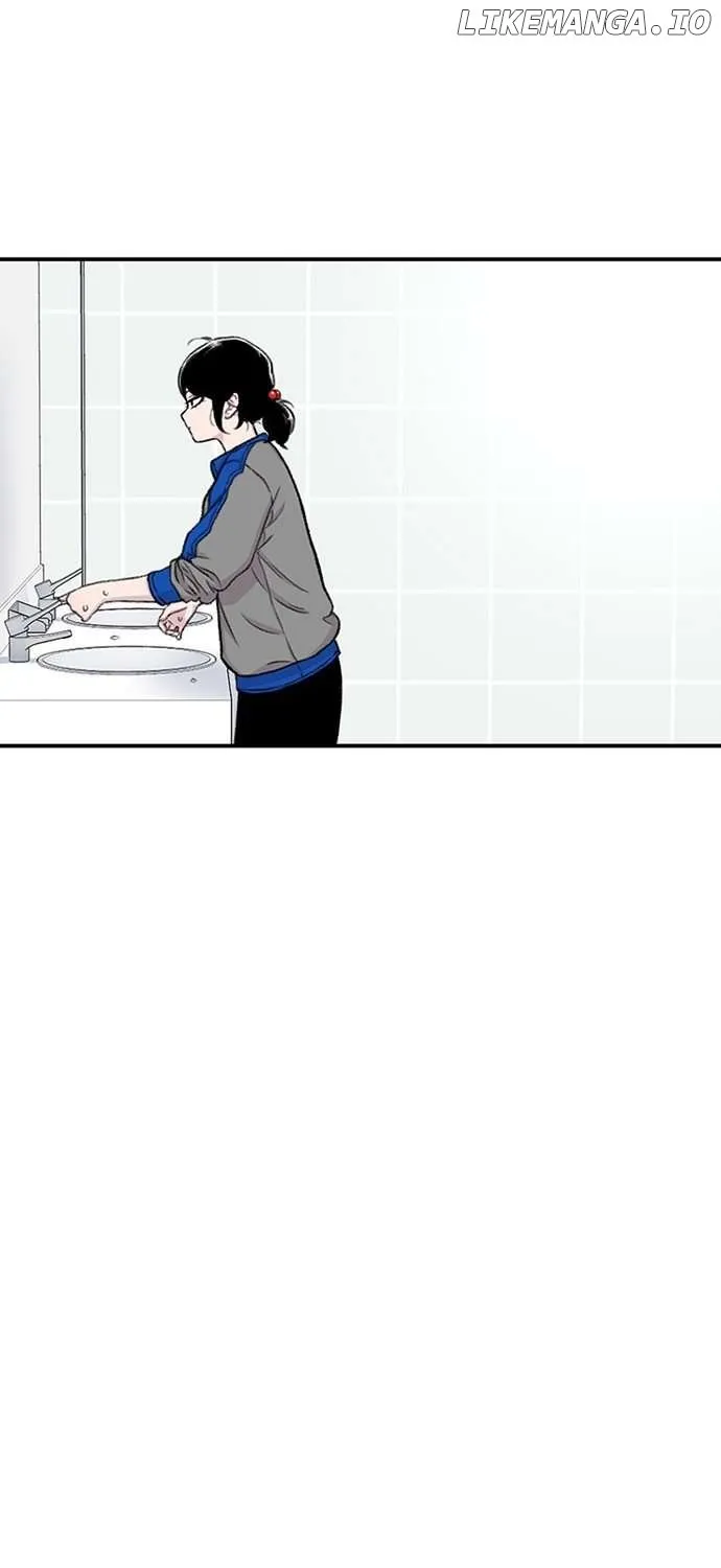 Star Ginseng Store Chapter 134 page 165 - 