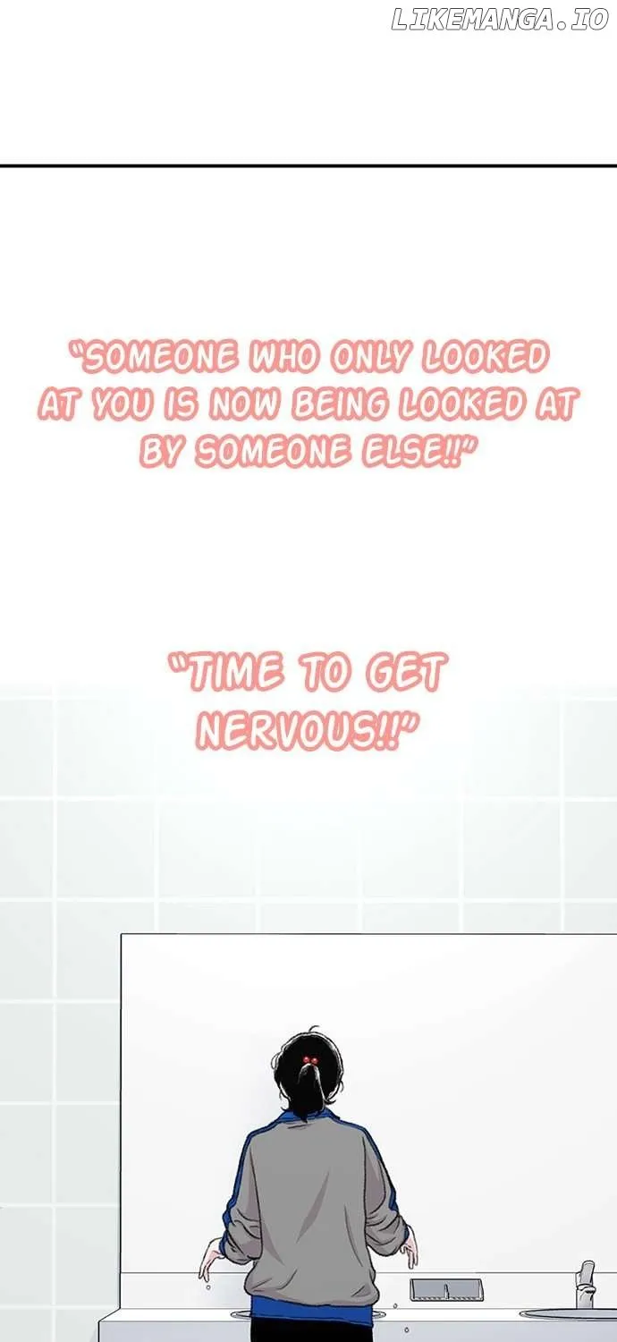 Star Ginseng Store Chapter 134 page 167 - 