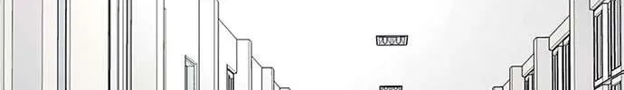 Star Ginseng Store Chapter 134 page 172 - 