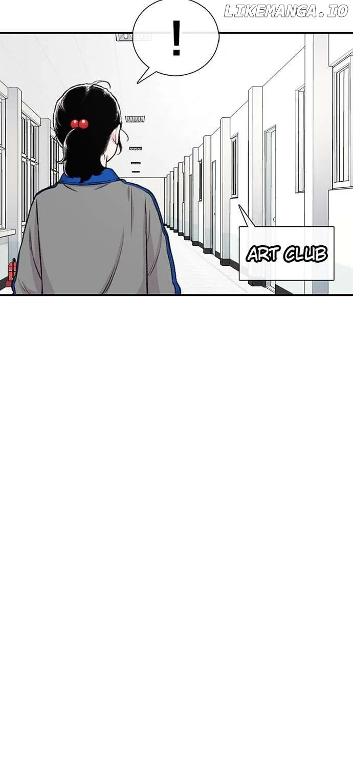 Star Ginseng Store Chapter 134 page 175 - 