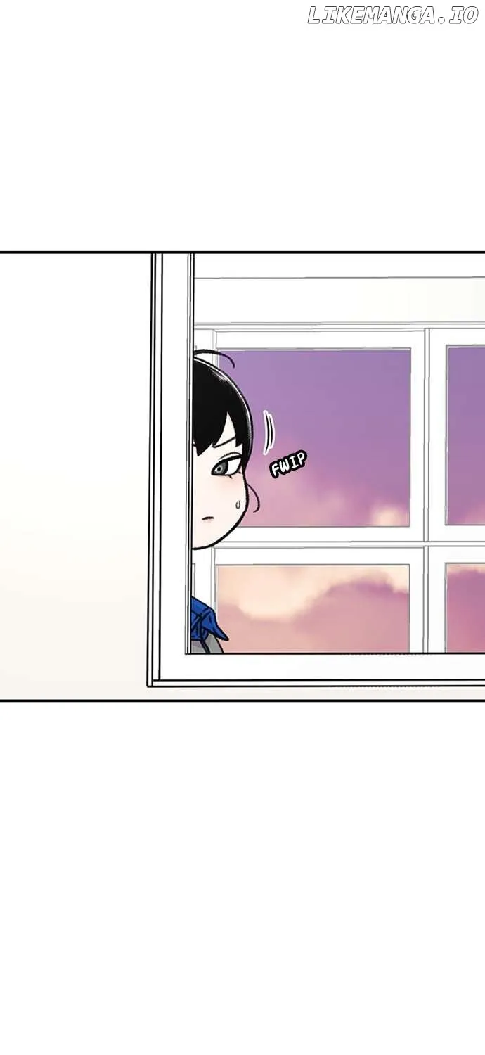 Star Ginseng Store Chapter 134 page 181 - 