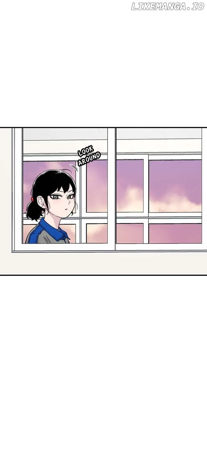 Star Ginseng Store Chapter 134 page 183 - 