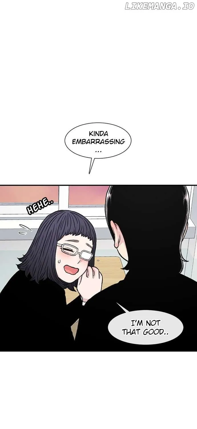 Star Ginseng Store Chapter 134 page 187 - 