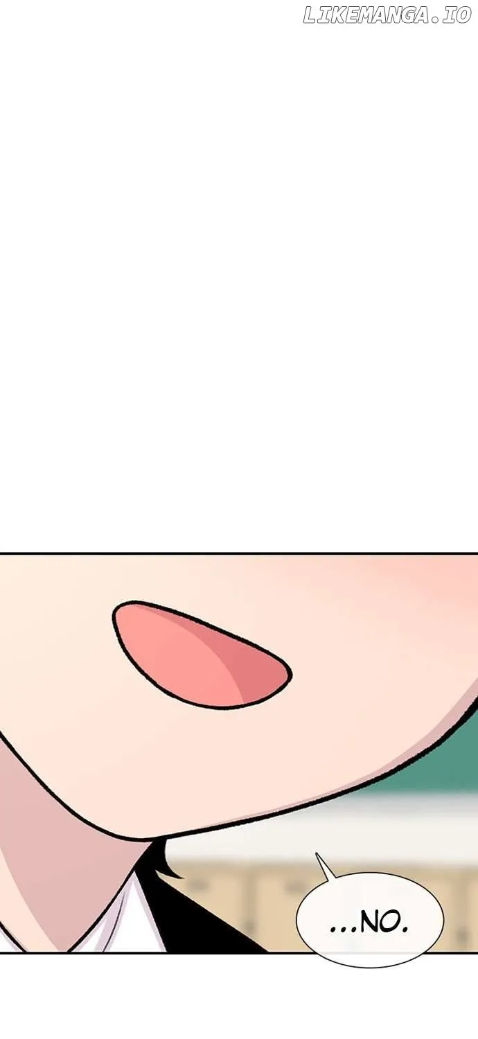 Star Ginseng Store Chapter 134 page 189 - 