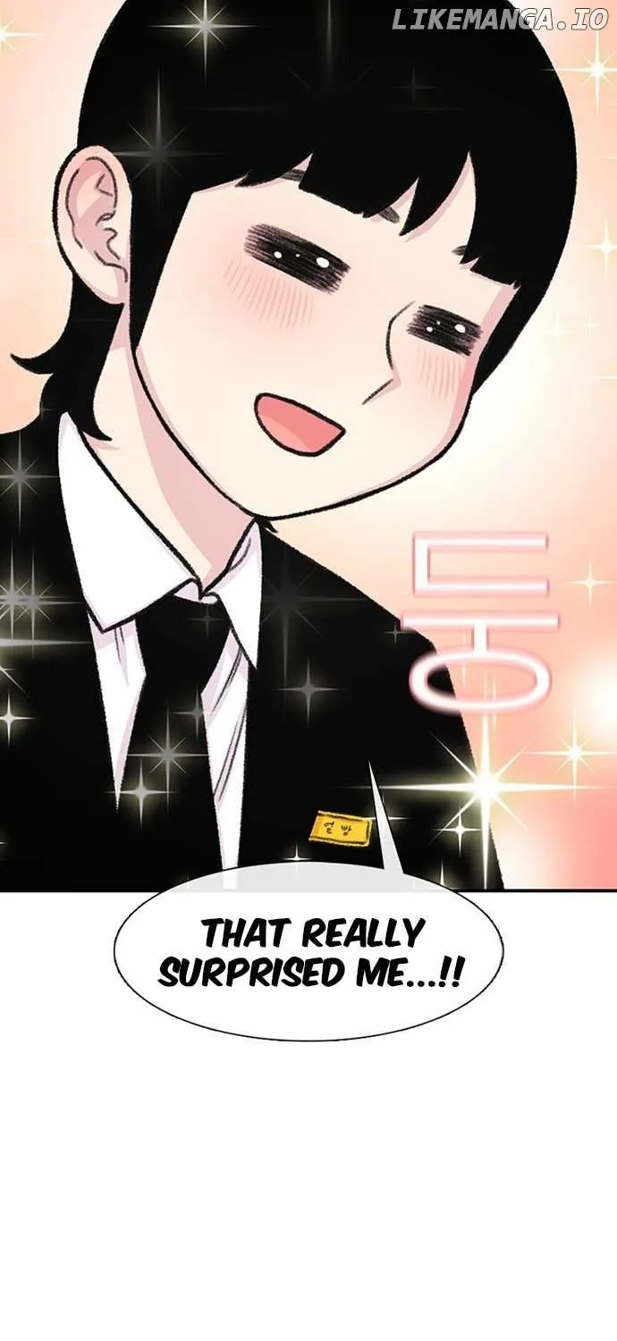 Star Ginseng Store Chapter 134 page 193 - 