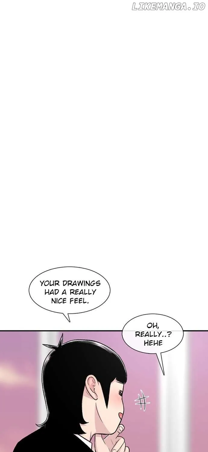Star Ginseng Store Chapter 134 page 197 - 