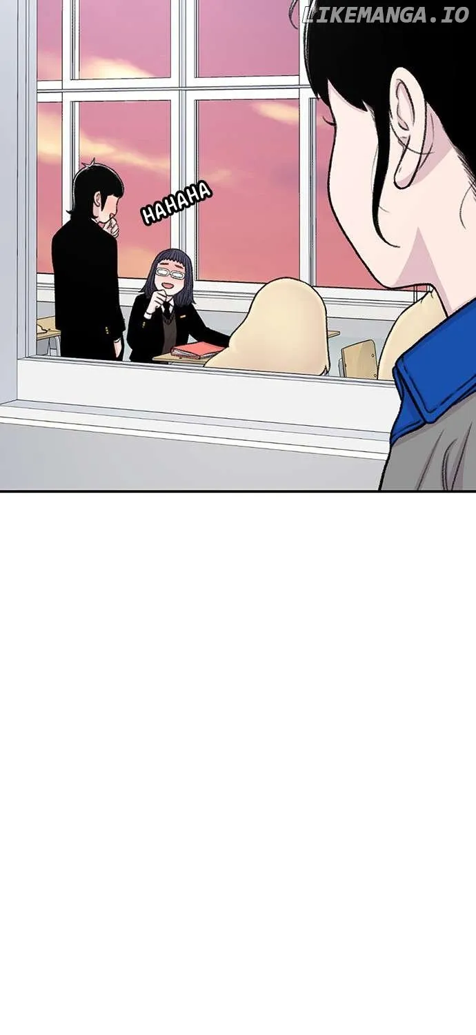 Star Ginseng Store Chapter 134 page 201 - 