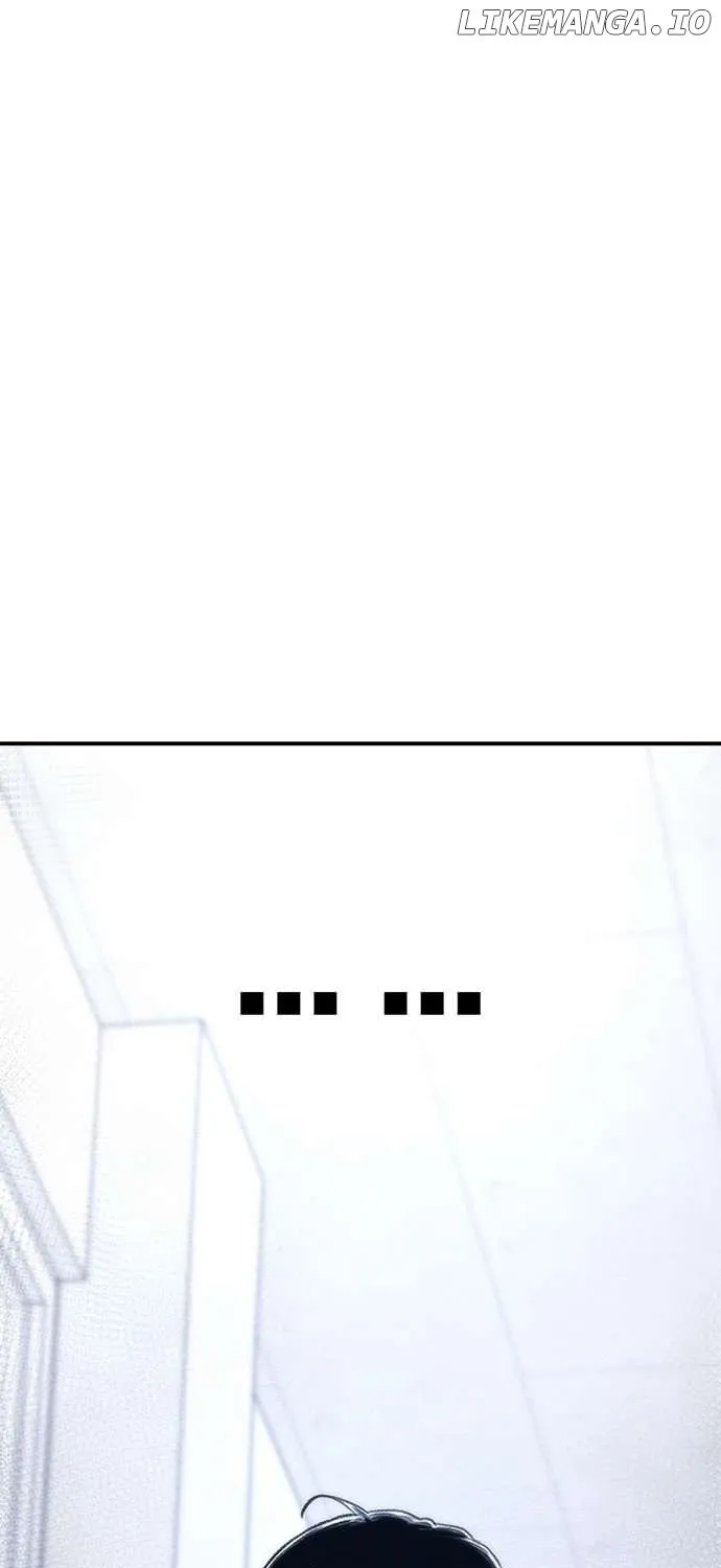 Star Ginseng Store Chapter 134 page 203 - 