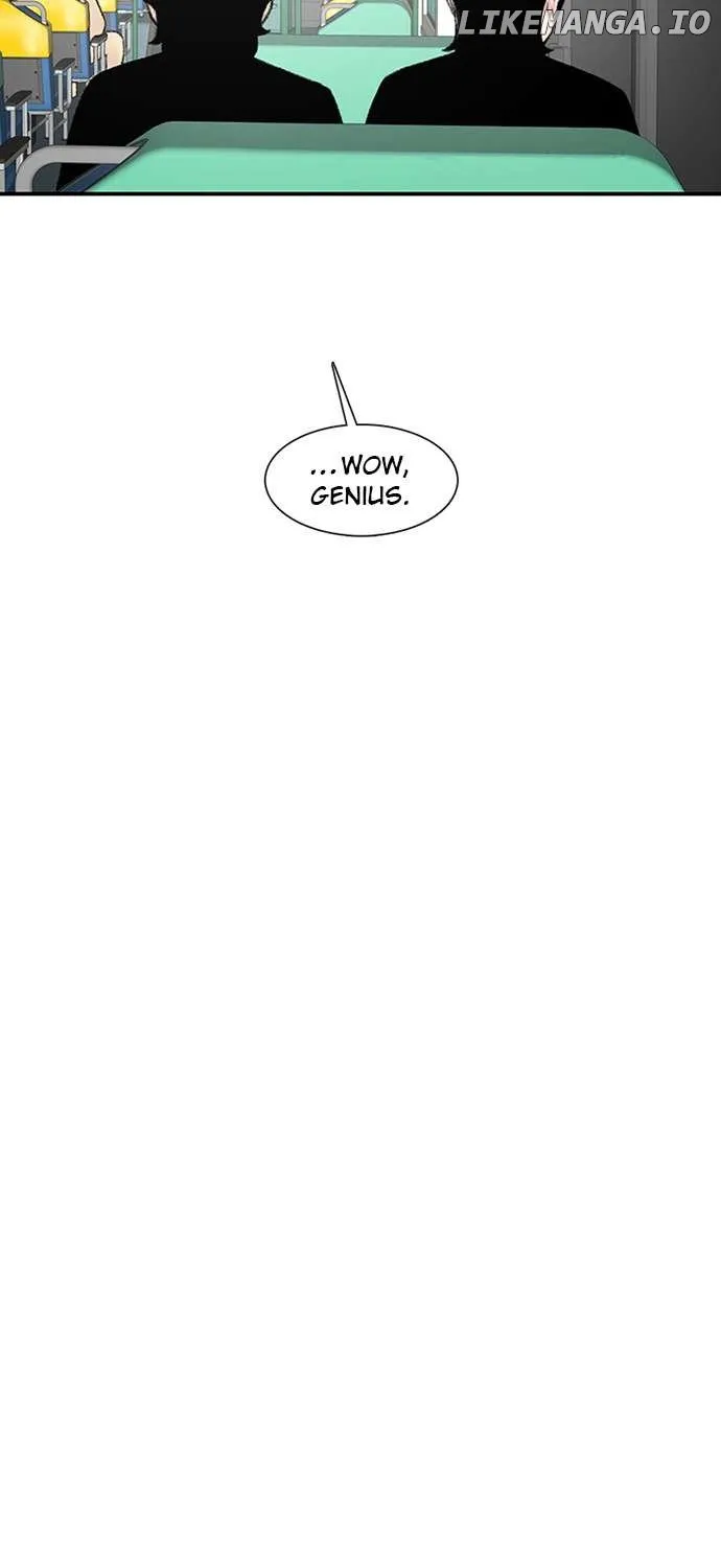 Star Ginseng Store Chapter 134 page 25 - 