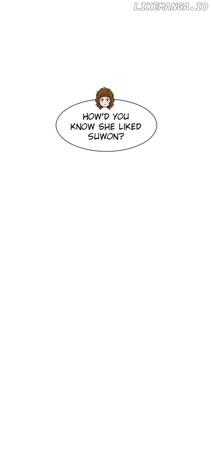 Star Ginseng Store Chapter 134 page 29 - 